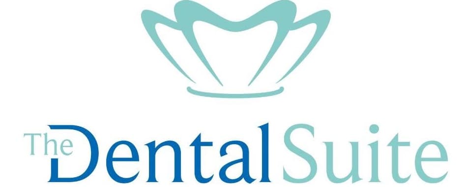 The Dental Suite